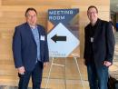 Big Week for Bohle America