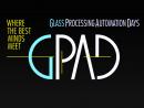 One week away from the action at GPAD