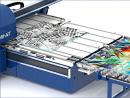 Tecglass at Gulf Glass 2019