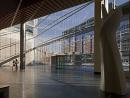 How Pilkington Planar™ is inspiring architects’ imagination