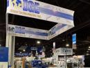 IGE Celebrates Massive GlassBuild Success