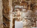 MNHA (Luxembourg National Museum of History and Art)