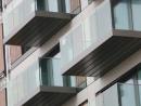 Sapphire Project: Royal Arsenal, Woolwich