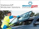 South Africa's car glass manufacturer Shatterprufe® relies on an All-in-one South Africa's car glass manufacturer Shatterprufe® relies on an All-in-one