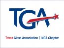 Join the Texas glass industry for TGA Glass-Conference II