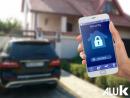The future of the window | AluK