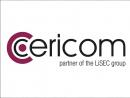 LiSEC participates in CERICOM