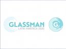 Glassman Latin America 2020 postponed