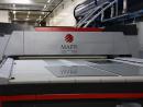 Mappi furnaces: 6 steps to avoid any risk, from accuracy to predictive maintenance Mappi furnaces: 6 steps to avoid any risk, from accuracy to predictive maintenance