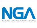 NGA Releases Building Compliance FAQs