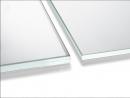 Guardian Glass and Eastman Partner on the Ultimate Color Neutral Laminated Glass