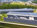 Şişecam begins producing the world's first antimicrobial glassware products
