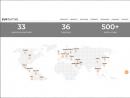 Suntuitive® Dynamic Glass Expands Partner Network in Asia