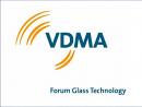 VDMA Glass Forum: Function through technology