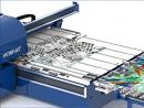 All-inclusive printing solutions at Eurasia Glass Expo 2020 All-inclusive printing solutions at Eurasia Glass Expo 2020
