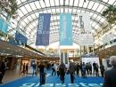 glasstec 2020 postponed
