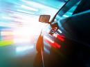 Eastman Launches Redesigned Saflex Automotive Website Eastman Launches Redesigned Saflex Automotive Website