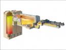 New furnace for JSC GRODNO GLASSWORKS Elizovo Branch