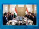 Şişecam Grows Further in Europe with its glass packaging facility investment in Hungary