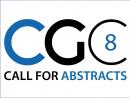 Challenging Glass Conference - 23 & 24 June 2022 - Call for Abstracts