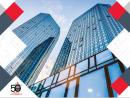 DOW_proven-performance-silicone-structural-glazing