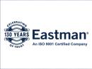 Customers unite to offer contract cutting resources