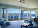 FGIA releases update to 2020/2021 Market Studies, offers adjusted forecast of fenestration industry trends
