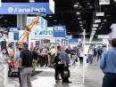 GlassBuild America 2021 Exceeds Expectations