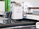 ES-Guard S - Laser Marking for Glass