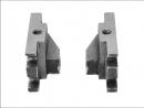 Vitro Architectural Glass launches Intercept LiteLock™ system