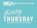 Thirsty Thursday: Glass Options for a Healthy Built Environment