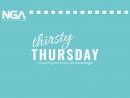 Thirsty Thursday: Code Regulations for Existing Buildings