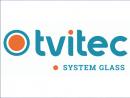 Tvitec Sustainable Glass - Memorable Projects