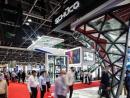 Windows, Doors & Facades Event and Gulf Glass were a huge success