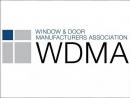 WDMA Releases 2021 U.S. Industry Market Study