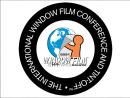 Sign Up Today for the International Window Film Conference and Tint-Off™ 2022