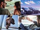 The advantages of Tempver Automotive. Quality drives into the future.