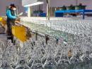 Şişecam Invests in Glass Packaging in Hungary