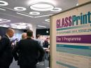 GlassPrint 2022