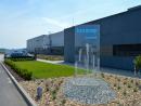 Kuraray continues to invest in the existing Czech production site in Holešov. The installation is expected to take place in February 2021, with sales of these rolls scheduled to start in the third quarter of 2021.