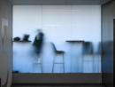Laminated Glass For Security & Privacy | Satinal