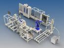 Product Trends at GlassBuild America