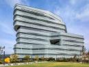 UCSD Health Jacob Medical Center