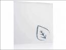 Walker Introduces new HPD® for Mirrors – Etched and Unetched