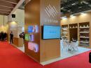 Şişecam Attended the Eurasia Packaging Fair
