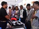 150 Local and International Construction Brands to Convene at The Big 5 Construct Kenya