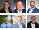 AGMCC Announces New Board Members for 2023