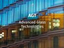 Fenzi AGT Advanced Glass Technologies