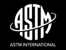 ASTM International Developing New Standard Guide for Estimating Accuracy of Test Methods