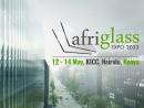 Afriglass Expo 2022
